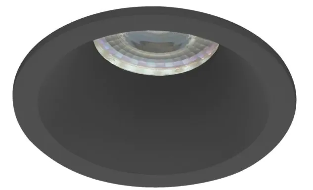 LED noxion spotlight sis. lampun