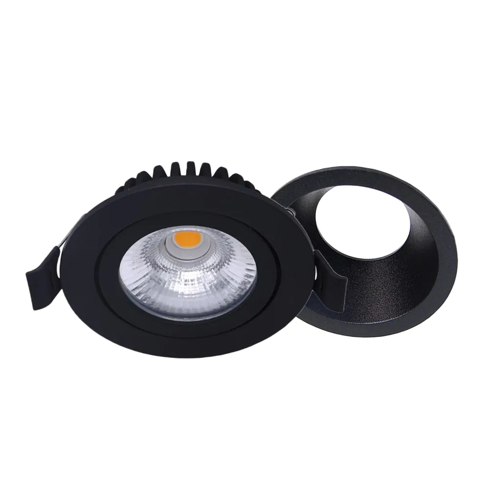 Musta