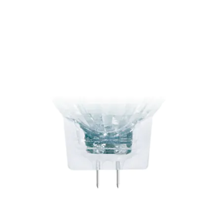 GU4 Spotit