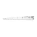 Ledvance LED Loisteputkivalaisimet Vedenkestävä Kosteudenkestävä 81W 11000lm - 865 Päivänvalo Valkoinen | 150cm