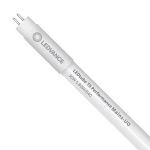 Ledvance LED Putki T5 Performance (Mains AC) Ultra Output 36W 5600lm - 840 Kylmä Valkoinen | 145cm - Korvaa 80W