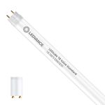 Ledvance LED Putki T8 Value (EM/Mains) Standard Output 18.3W 2000lm - 830 Lämmin Valkoinen | 150cm - Korvaa 58W