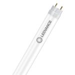 Ledvance LED Putki T8 EM Value (EM/Mains) Standard Output 18.3W 2000lm - 830 Lämmin Valkoinen | 150cm - Korvaa 58W