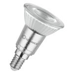 Ledvance LED Kohdevalaisin E14 PAR16 3.7W 350lm 36D - 827 Erittäin Lämmin Valkoinen | Korvaa 25W