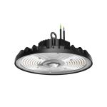 Noxion LED Highbay Ecowhite V2.0 200W 32000lm 120D - 840 Kylmä Valkoinen | IP65 - 1-10V Himmennettävä