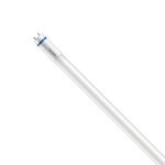 Philips Master LED Putki T8 (EM/Mains) High Output T8 7.6W 1150lm - 865 Päivänvalo Valkoinen | 60cm - Korvaa 18W