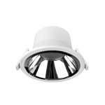 Noxion LED Alasvalo Apollo V2.0 15-25W 1800-3060lm 60D - 830/840 CCT | 220mm - Odetnij 200mm