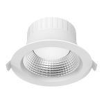 Noxion LED Alasvalo Triton Heijastin 13.5W 1800lm 90D - 830/840 CCT | | 250mm - Odetnij 225m