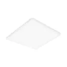Ledvance LED Paneeli Compact 26W 3640lm - 830 Lämmin Valkoinen | 60x60cm - UGR <19