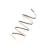 Ledvance  LED-nauhat Value 600 27.50W 2620lm 24v - 830 Lämmin Valkoinen | 50M/8mm
