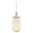 Osram LED Vintage 1906 Riippuvalaisin Needle Beige | Sopii E27