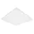 Ledvance LED Paneeli Comfort 28W 3640lm - 840 Kylmä Valkoinen| 60x60cm - UGR 