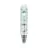Philips MASTER HPI-T E40 1000W – 543 Kylmä Valkoinen