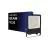 Noxion LED Valonheitin Beam V2.0 40-100W 5600-14000lm 90D - 830-840-865 CCT | IP66 - Symmetrinen