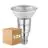 Monipakkaus 10x Ledvance LED Kohdevalaisin E14 PAR16 5W 350lm - 827 Erittäin Lämmin Valkoinen | Korvaa 25W