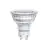 Noxion PerfectColor LED Kohdevalaisin GU10 PAR16 6.7W 575lm 60D - 927 Erittäin Lämmin Valkoinen | Paras Värintoisto - Himmennettävä - Korvaa 80W