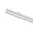 Noxion Retrofit Raidejärjestelmä Moduuli Valkoinen 55W/62W/68W/75W 13000lm 120D - 840-845-850-857-865 CCT| 1500mm