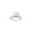 Noxion LED Alasvalo Apollo V2.0 TRIAC Himmennettävä 15-25W 1800-3060lm 60D - 830/840 CCT | 220mm - Odetnij 200mm