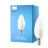 Philips Corepro LED Kynttilä E14 Matta 7W 806lm - 840 Kylmä Valkoinen | Korvaa 60W