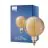 Philips Classic LED Globe E27 200mm Filament Kulta 7W 470lm - 818 Erittäin Lämmin Valkoinen | Himmennettävä - Korvaa 40W