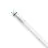 Philips Master LED Putki T8 (EM/Mains) High Output T8 11.3W 2100lm - 840 Kylmä Valkoinen | 120cm - Korvaa 36W