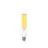 Philips LED TrueForce Core E27 LED 26W 4500lm - 740 Kylmä Valkoinen | Korvaa 70W