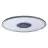 Philips LED Highbay CoreLine Aluminium Harmaa 184W 35000lm 90D - 840 Kylmä Valkoinen |IP66