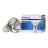 Philips MASTERColour GX10 CDM-RM Mini 20W 10D - 830 Lämmin Valkoinen 