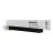 Philips MASTER PL-S 9W - Blacklight Sininen | 2-Nastaa