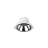 Noxion LED Alasvalo Apollo V2 12W 1460lm 60D - 830-840 CCT | 145mm - Odetnij 120mm + Philips driver