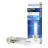 Philips MASTERColour G12 CDM-T 35W - 842 Kylmä Valkoinen 