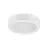 Philips LED SlimDownlight Coreline DN145C 21W 2100lm 84D - 830 Lämmin Valkoinen | 222mm - IP44