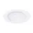 Noxion LED Alasvalo Slim V2.0 12W 1200lm 120D - 840 Kylmä Valkoinen | 170mm - Odetnij 150mm - IP44 
