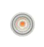 Osram PrevaLED Coin MR16 G2 25.5W 2800lm 24D - 830 Lämmin Valkoinen