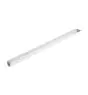 Ledvance TruSys Performance Rail System 70W 11200lm - 840 Kylmä Valkoinen | Very Kapea Valaistuskulma 