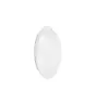 Ledvance Surface Pyöreä 350 Valkoinen 18W 1440lm - 840 Kylmä Valkoinen | IP44 - Korvaa 2x18W