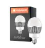 Ledvance LED Lamppu HQL LED P E27 21.5W 3000lm - 840 Kylmä Valkoinen | Korvaa 80W
