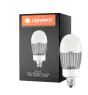 Ledvance LED Lamppu HQL LED P E27 41W 6000lm - 840 Kylmä Valkoinen | Korvaa 125W