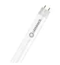 Ledvance LED Putki T8 EM Value (EM/Mains) Standard Output 10W 1200lm - 865 Päivänvalo Valkoinen | 90cm - Korvaa 30W