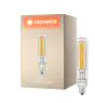 Ledvance LED Filament P E27 LED 21W 4000lm D - 740 Kylmä Valkoinen | Korvaa 50W