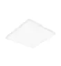 Ledvance LED Paneeli Compact 30W 4200lm - 930-940 CCT | 60x60cm - UGR <19 - Paras Värintoisto