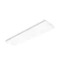 Ledvance LED Paneeli Compact 26W 3640lm - 840 Kylmä Valkoinen | 120x30cm - UGR <19 - Dali Himmennettävä
