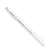 Philips LEDPutki T5 MASTER (Mains) High Output 18.5W 2800lm - 840 Kylmä Valkoinen | 85cm - Korvaa 39W