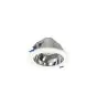 Philips LED Alasvalo GreenSpace DN500B 7W 1150lm 120D - 830 Lämmin Valkoinen | 180mm - Odetnij 150mm
