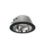 Philips LED Alasvalo GreenSpace DN510B 15W 2100lm 120D - 840 Kylmä Valkoinen | 230mm - Odetnij 200mm