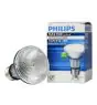 Philips MASTERColour E27 CDM-R Elite PAR20 35W 30D - 930 Lämmin Valkoinen | Paras Värintoisto