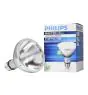 Philips MASTERColour E27 CDM-R Elite PAR30L 35W 10D - 930 Lämmin Valkoinen | Paras Värintoisto