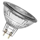 Ledvance LED Kohdevalaisin GU5.3 MR16 3.4W 350lm 36D - 927 Erittäin Lämmin Valkoinen | Paras Värintoisto - Himmennettävä - Korvaa 35W