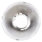 Ledvance Tracklight Heijastin Varten 30W 36D