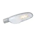 Sylvania Led-Katuvalo Zephyr - Tube Aluminium 29W 3250lm 130D | IP66 - Epäsymmetrinen 